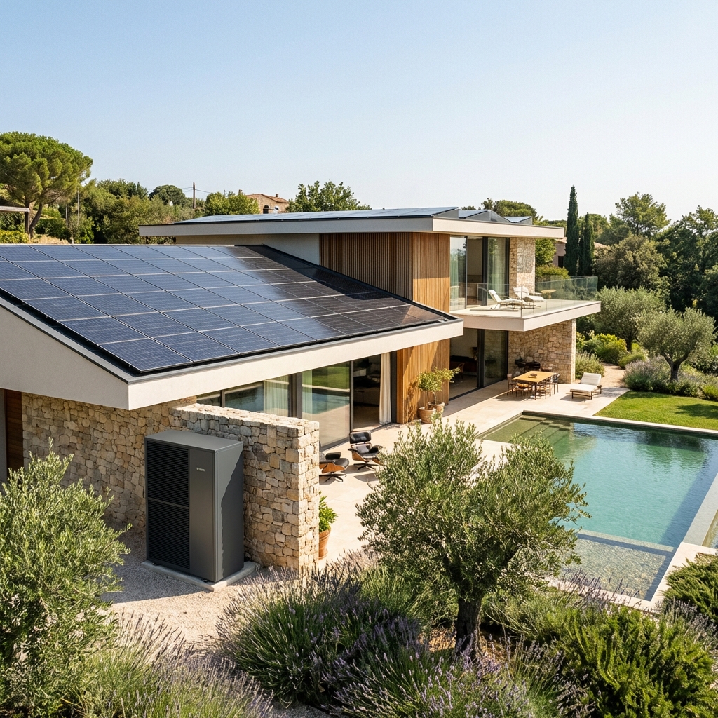 Incentivi fotovoltaico e pompe di calore 2026: guida completa aggiornata