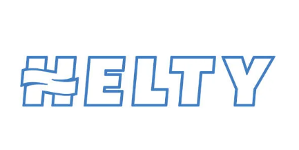Helty