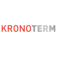Kronoterm